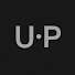CnajB4pYeCk-channel-avatar-UPDesignHaus
