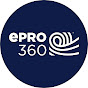 Epro 360 - Studieren und Karriere im Ausland logo