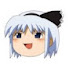 kxT8Uyvyxqk-channel-avatar-biim兄貴 RTA動画シリーズ　コメント保管庫