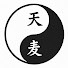 6TD8BQJAPtQ-channel-avatar-Ukrainian Way