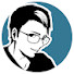 nwcN5YZsLdA-channel-avatar-wucked