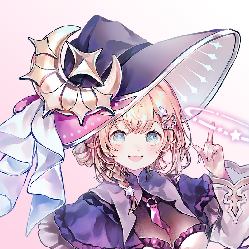 ミラ・クルシュタイン