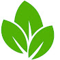 CuraExpert logo