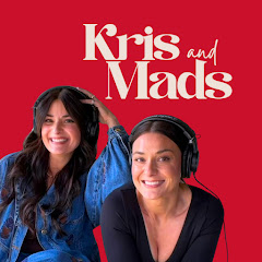 Kristen & Maddie