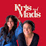 NJIlDdM8lMU-channel-avatar-Kristen & Maddie