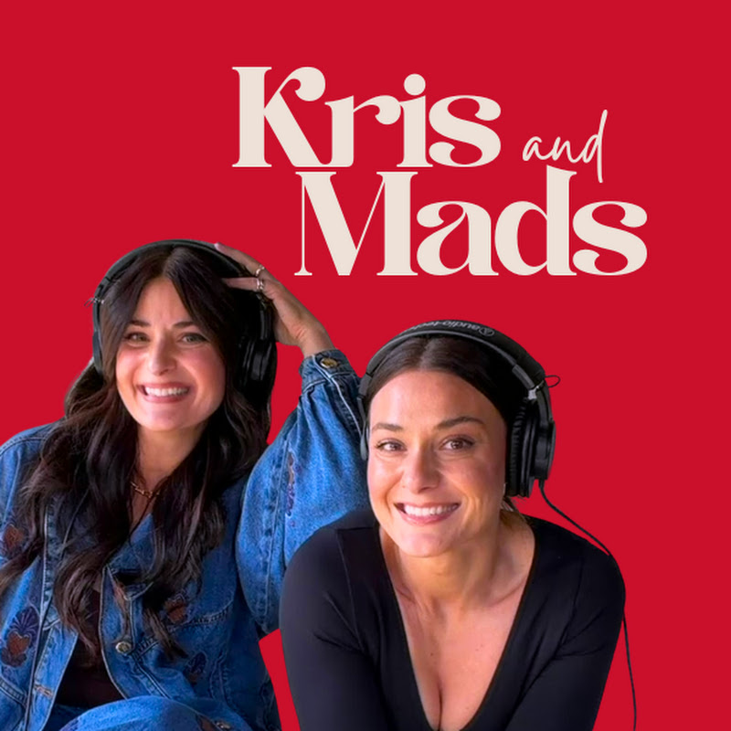 Maddie’s top ten fantasy/sci-fi series ranked!! #booktube #booktubetbr #bookreview #bookclub