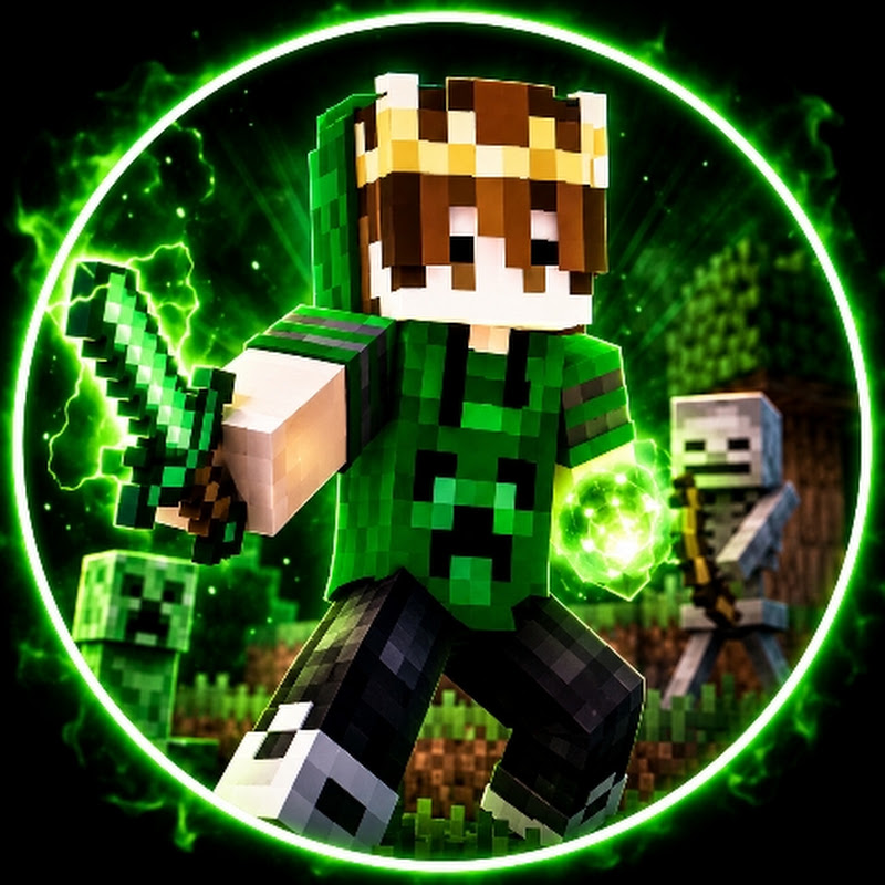 Ge0lerenPlayz