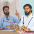 vt77b3Jb04U-channel-avatar-Nissar Ahmad Edriss Noori نثاراحمد ادریس نوری
