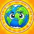 C4DqIjmIPA4-channel-avatar-GeoMood