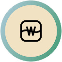 Watermark Community Church