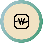 Watermark Community Church