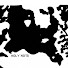 XMZa1oeaXOQ-channel-avatar-HOLY NOTE