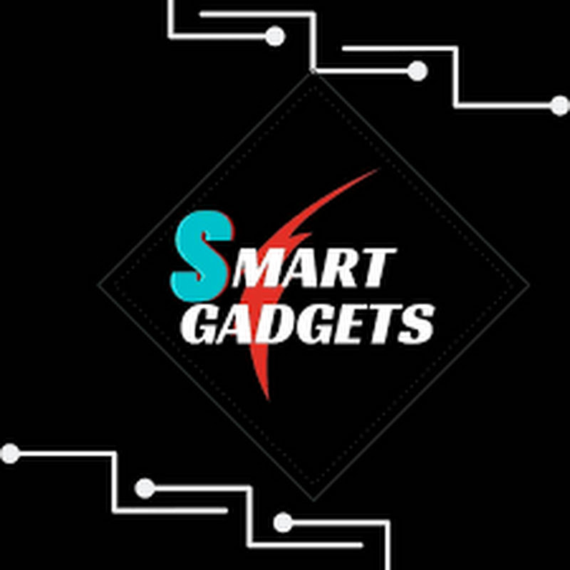 M.H Smart Gadgets