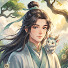 1KbmcNgJRO0-channel-avatar-Sage Anime