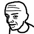 YKfxf6lxkWY-channel-avatar-John Schuhart