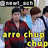 @user-cm6yr9gp1f