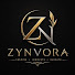 7P0kRv2cDiM-channel-avatar-Zynvora