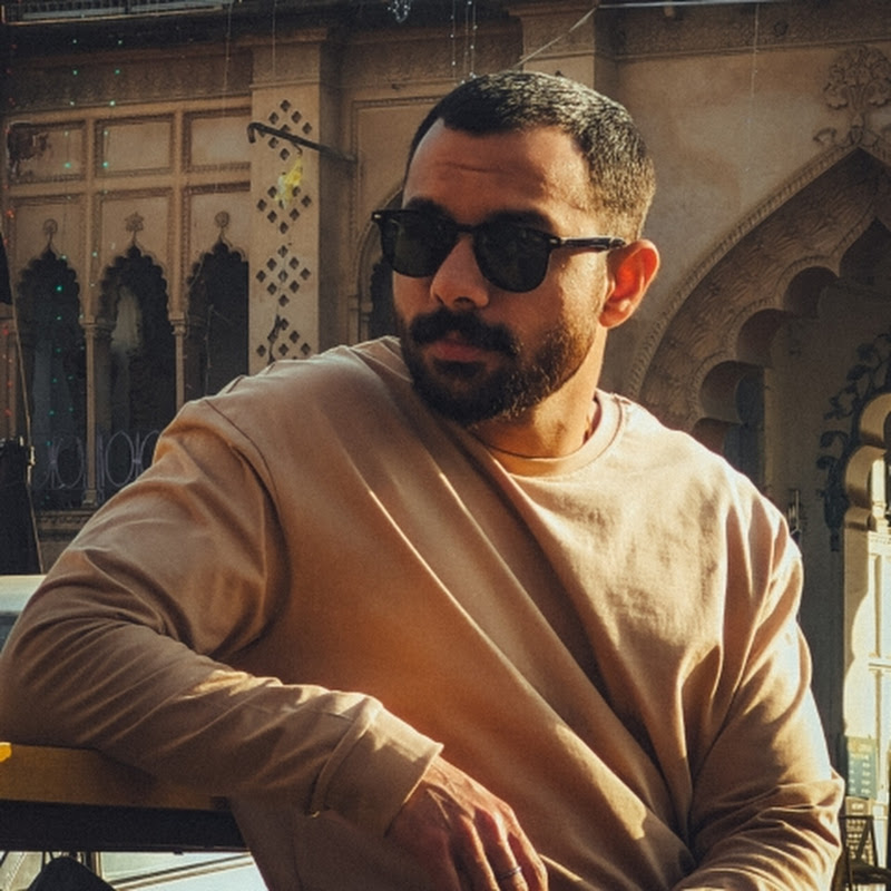 SARTHAK SINGH
