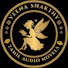 460W-WIWxQE-channel-avatar-Veena Shakthy Tamil Audio Novels