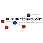 Buitink Technology logo