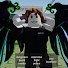 Tc6blpPRyUE-channel-avatar-Therobloxplayer2016