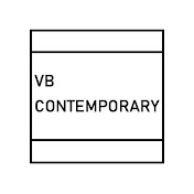 VB Contemporary