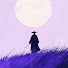 Ze2DQGy-EgM-channel-avatar-BadAtGames