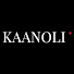Afnsvt_N12w-channel-avatar-Kaanoli_