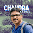 7mYVmu62PU4-channel-avatar-Chandra Vlogs