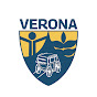 City of Verona logo