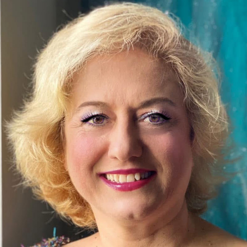 Esra Oziskender