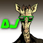 DJ Flapjack Avatar
