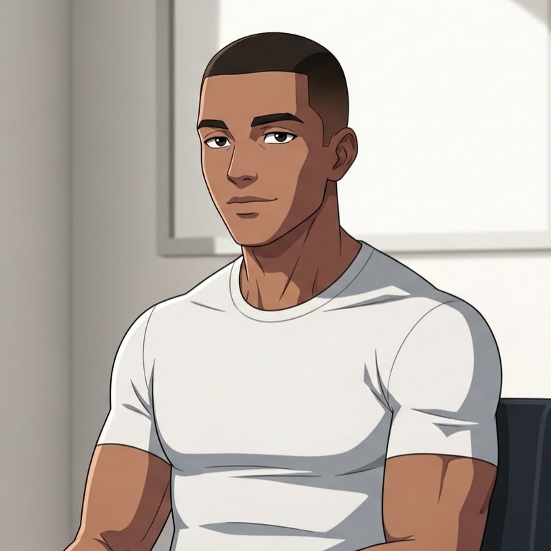 Stoic Dre