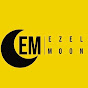 The EMC: Ezel Moon Channel 🌙 YouTube Profile Photo