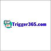 Business Automation Tools