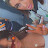 @katieheadley12's avatar