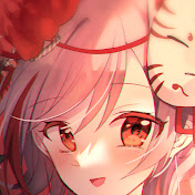 月島 暁月 -Tsukishima Akatsuki-
