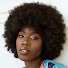 67_6GRo91Wo-channel-avatar-La Negra Arencibia
