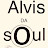 Alvis Da Soul Mixes