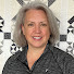 YeXdJmZYnFQ-channel-avatar-Bits & Pieces Quilting