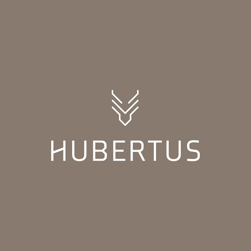Hotel Hubertus