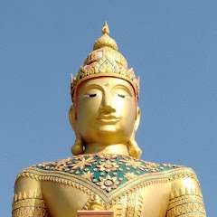 続・旅する3分アイコン画像