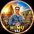 l87jtbMeJ0A-channel-avatar-The Himu Vai