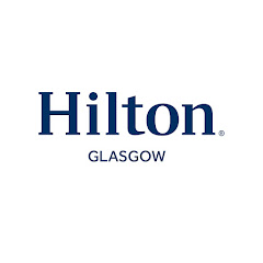 Hilton Glasgow