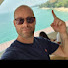 LS3BOeLsmZw-channel-avatar-Matt Travels
