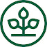 lkXf02mNjdI-channel-avatar-AOK - Der Gesundheitskanal