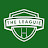The Leaguie
