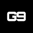 Channel Image