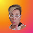 etHozSJ7EbU-channel-avatar-SourdoughSorcery