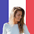 OAmDqRhqhJg-channel-avatar-Stella | Between Us in French